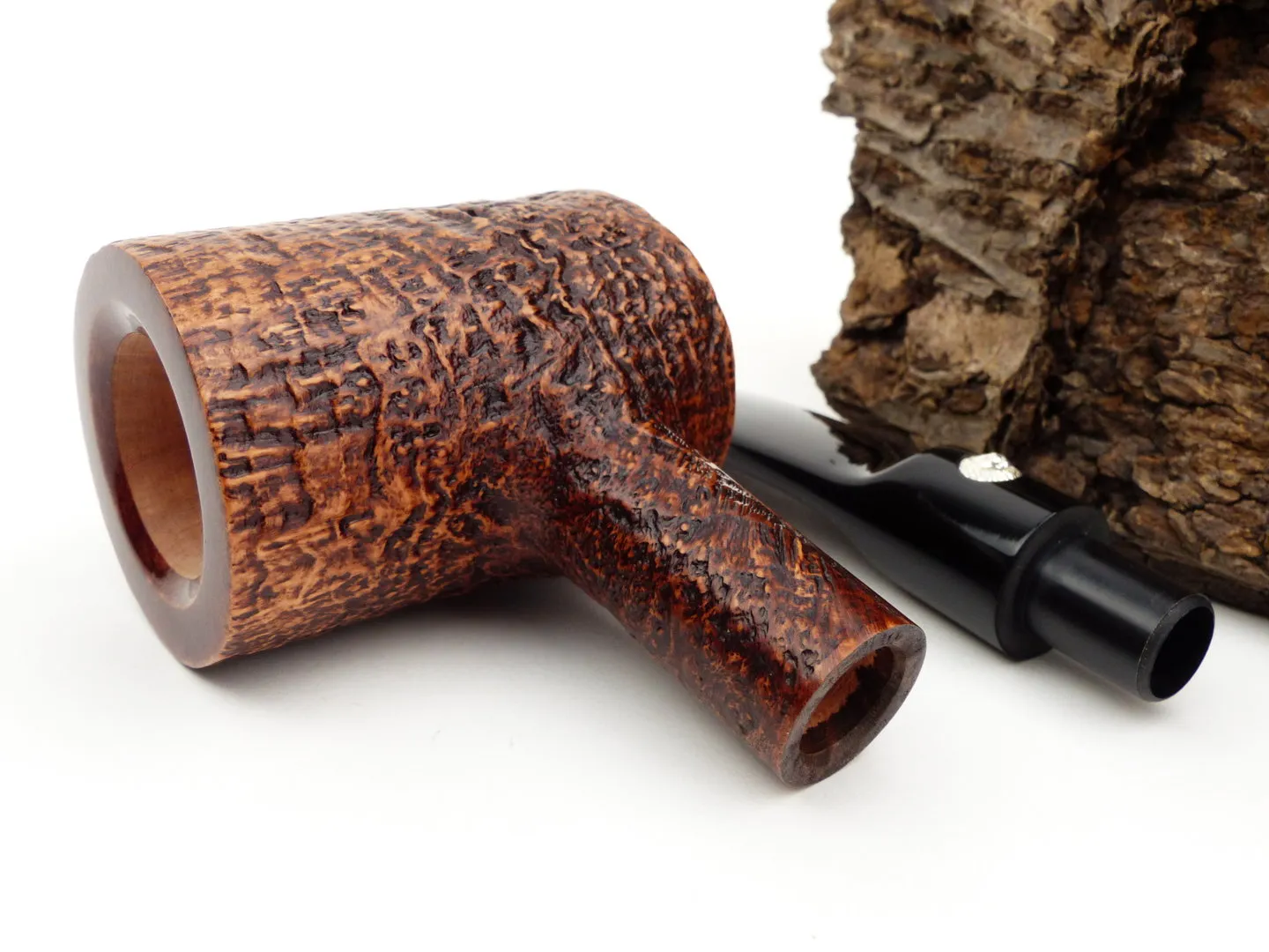 Barling Marylebone Fossil 1820 second – Produktbild 8