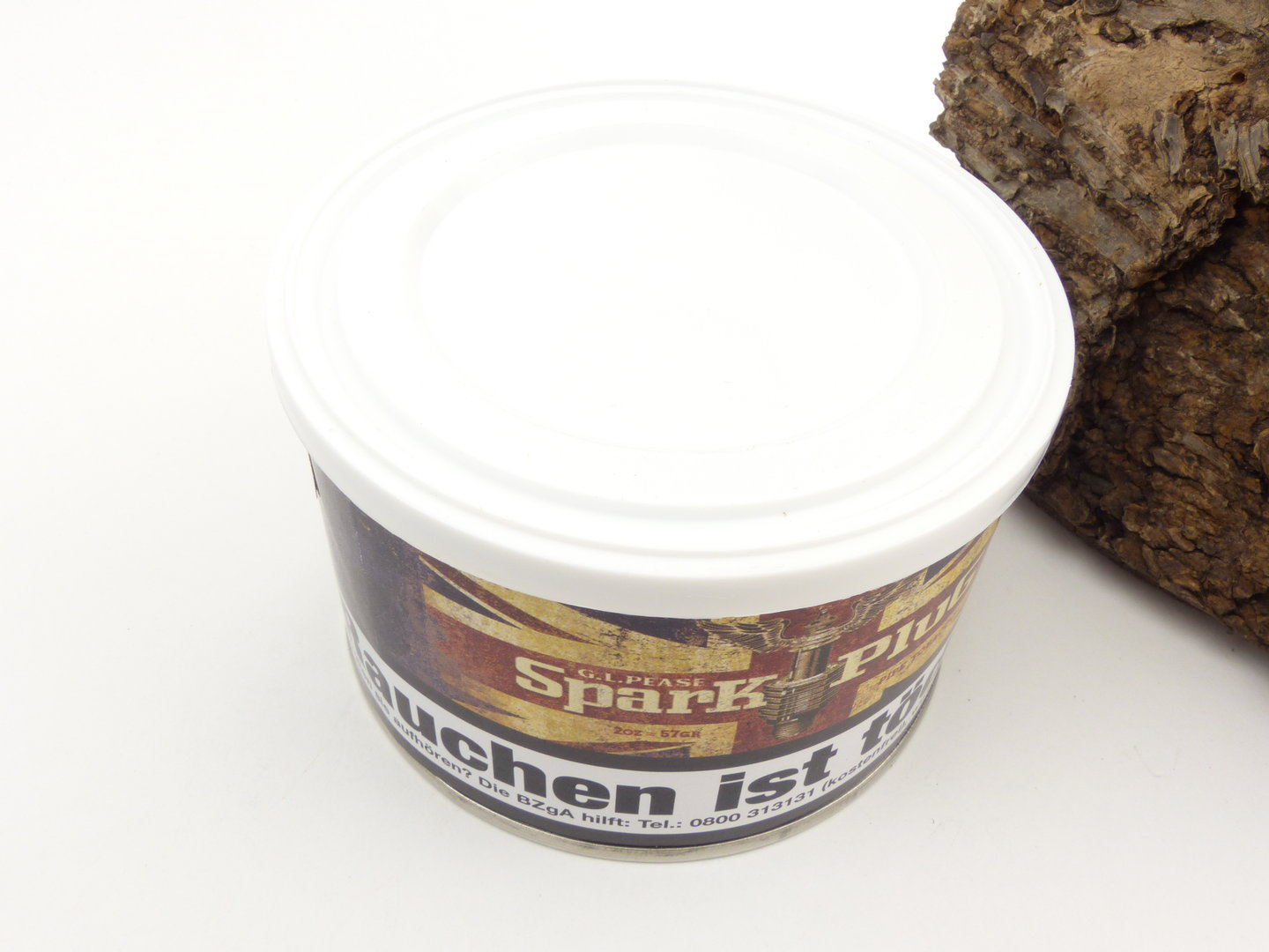 best cigarette tobacco Top 10 Most Popular Pipe Tobacco Brands Made In the USA