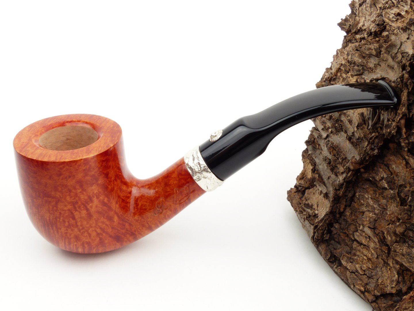 barling_trafalgar_the_very_finest_1823_1