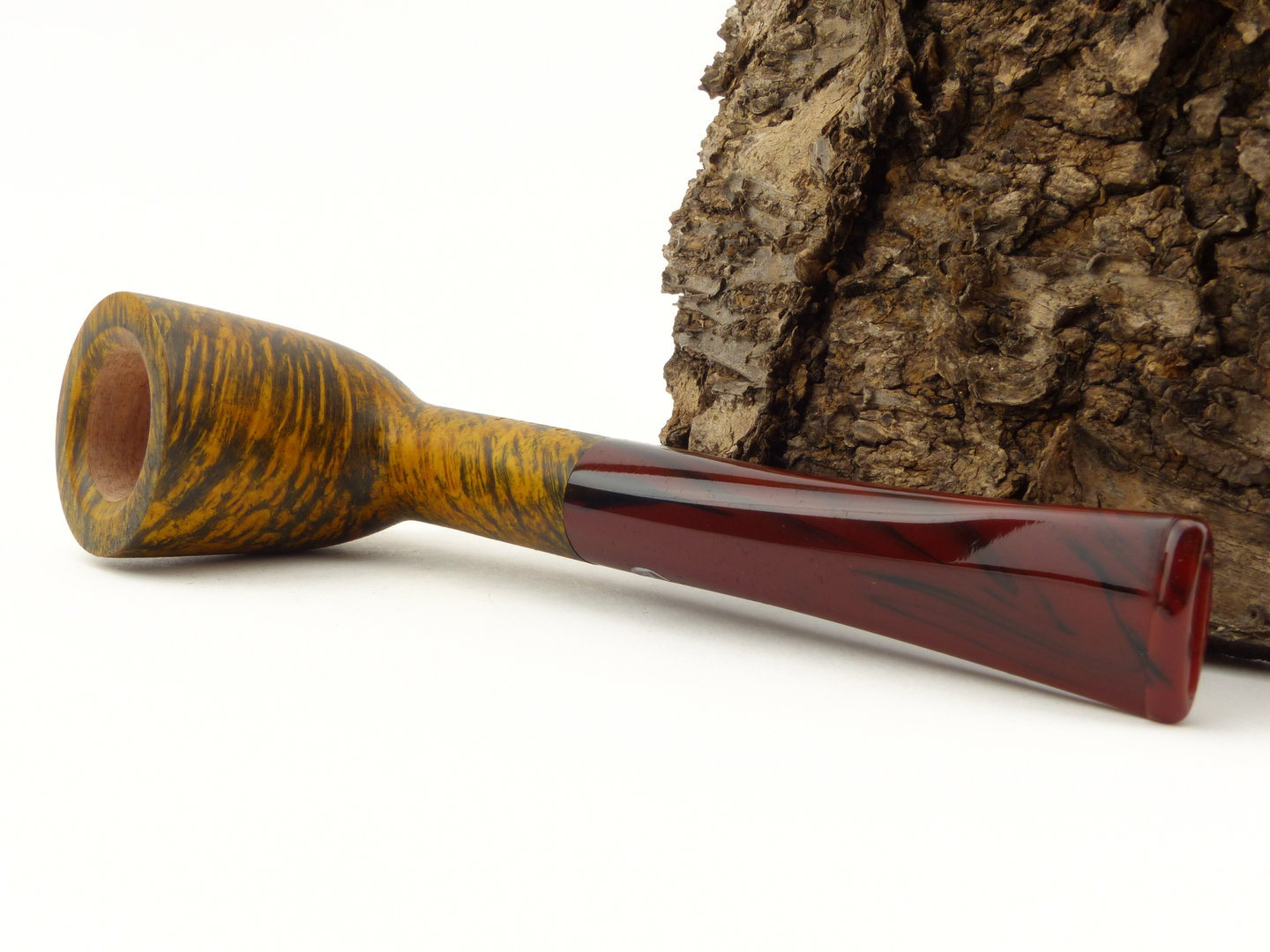 rattrays_rannoch_contrast_203_5