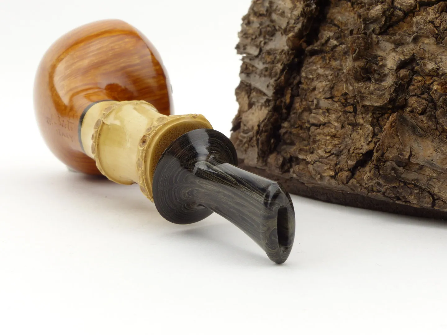 la_biota_pipe_13_4