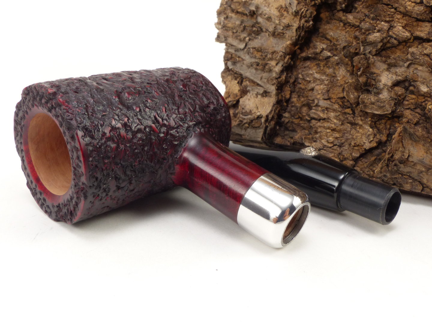 barling_montague_craggy_root_1820_8