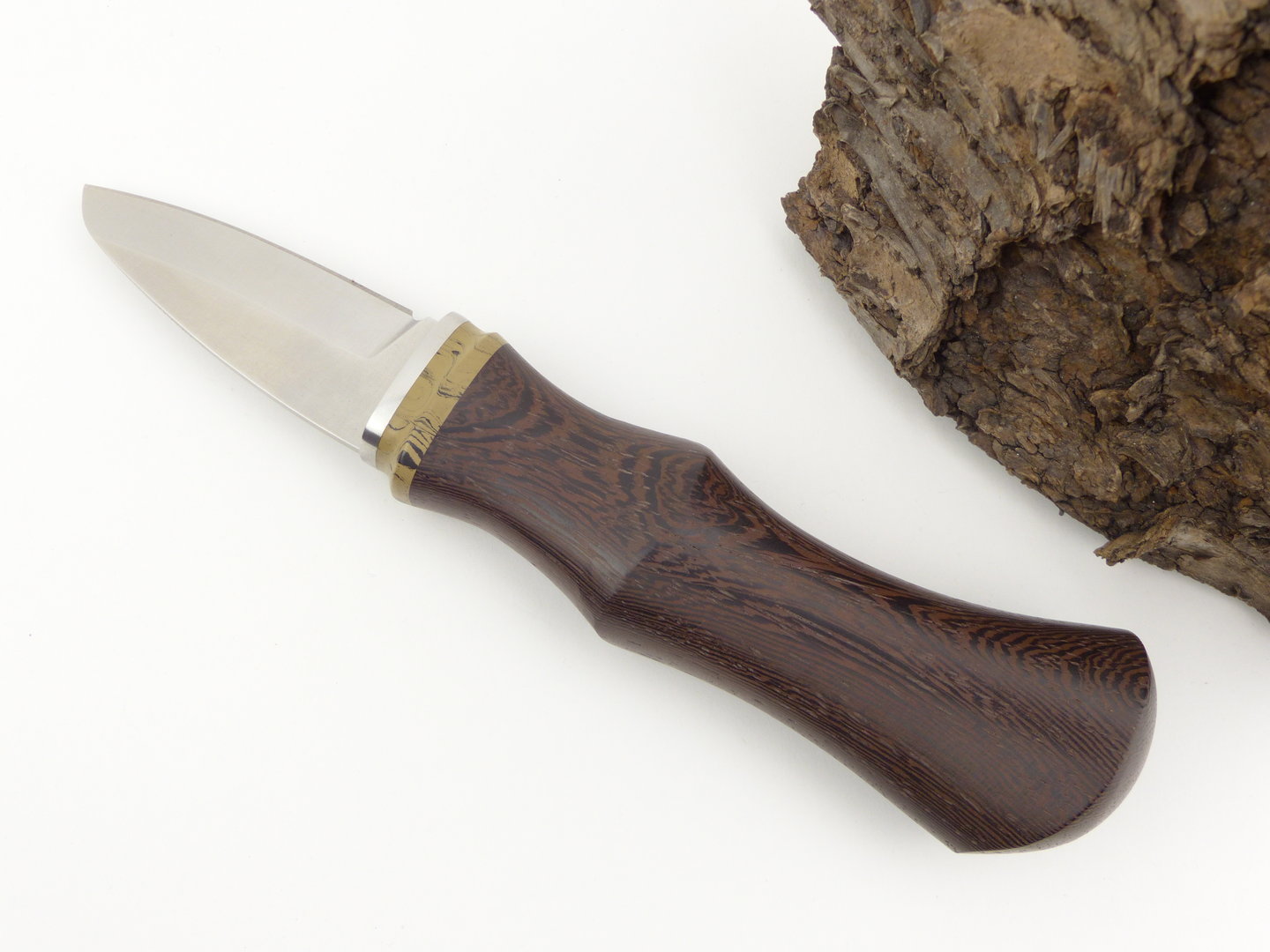 neerup_tabak_messer_knife_sparrow_wenge_6