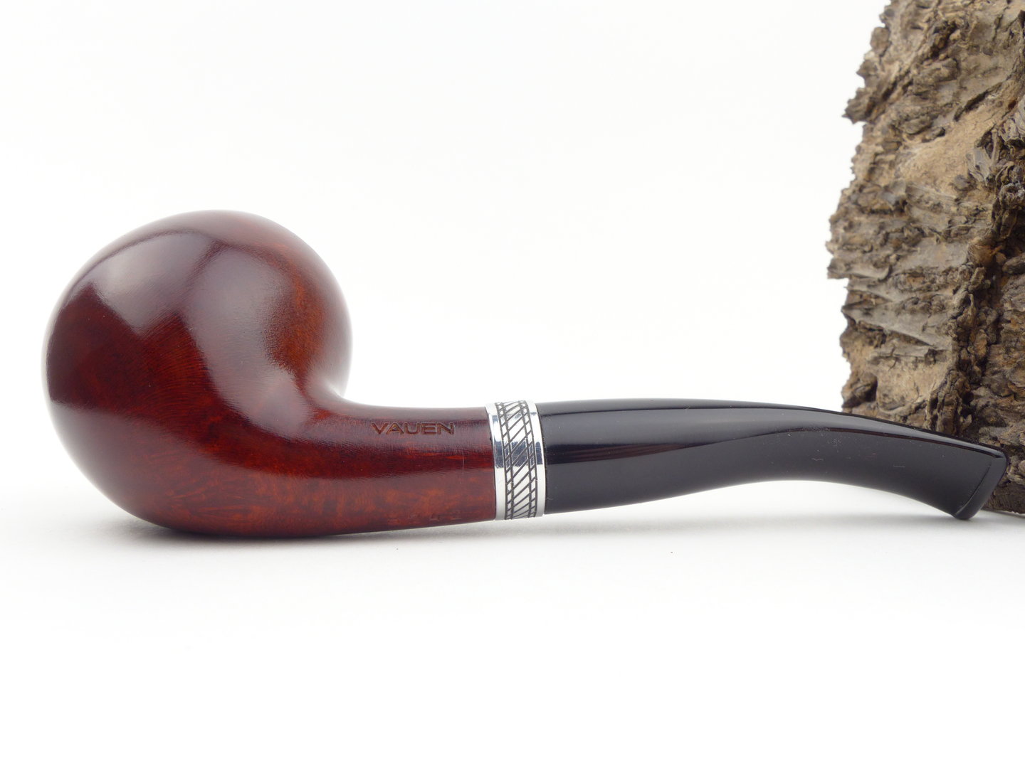 vauen_quentin_8242_7