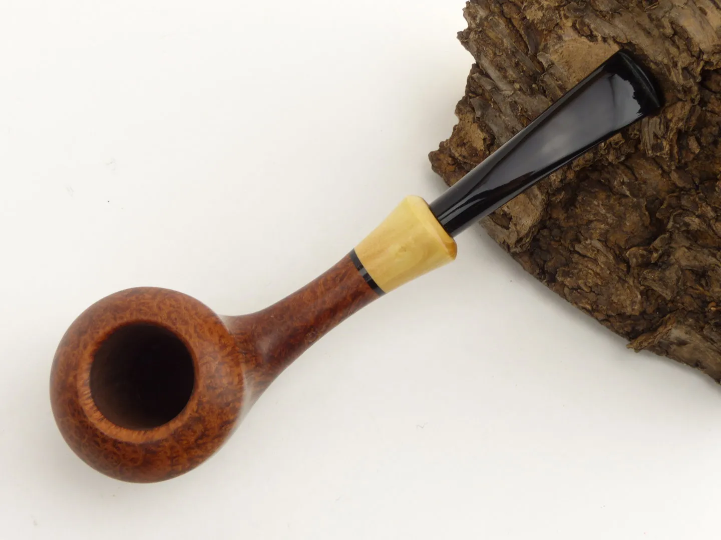 chacom_maitre_pipier_2024_brown_3