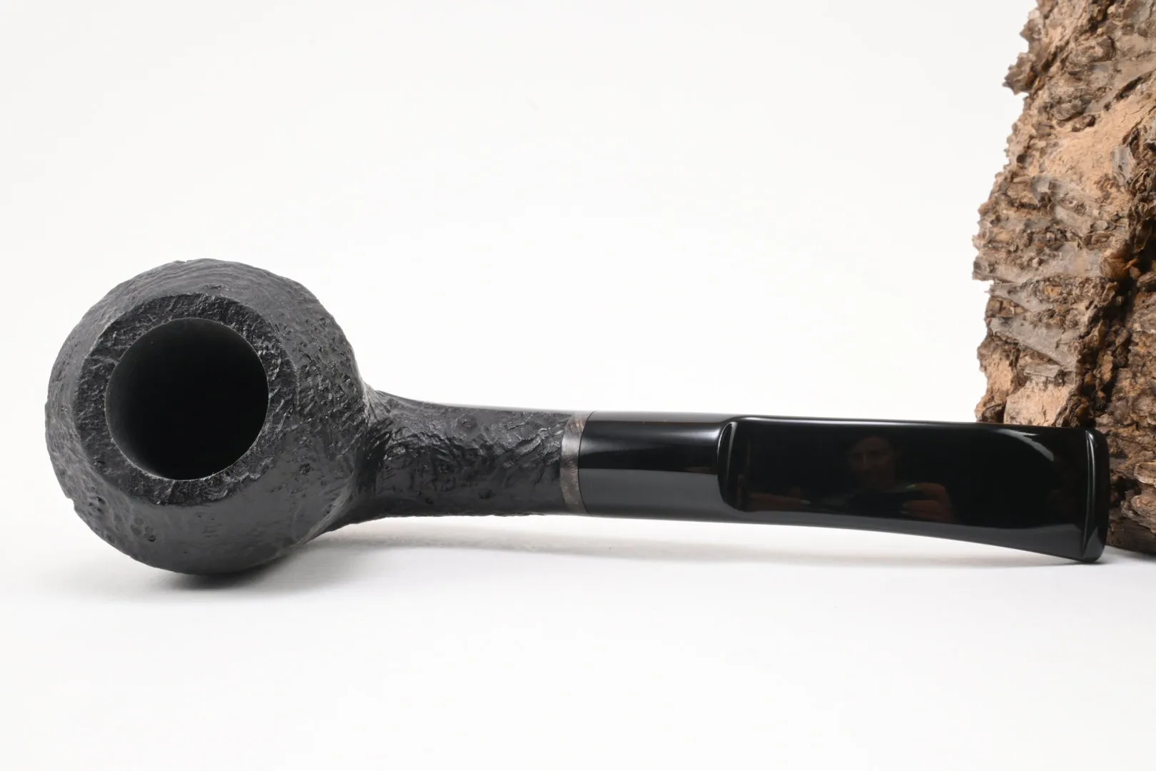Mastro Geppetto Pfeife Eximia sand 7 – Produktbild 6