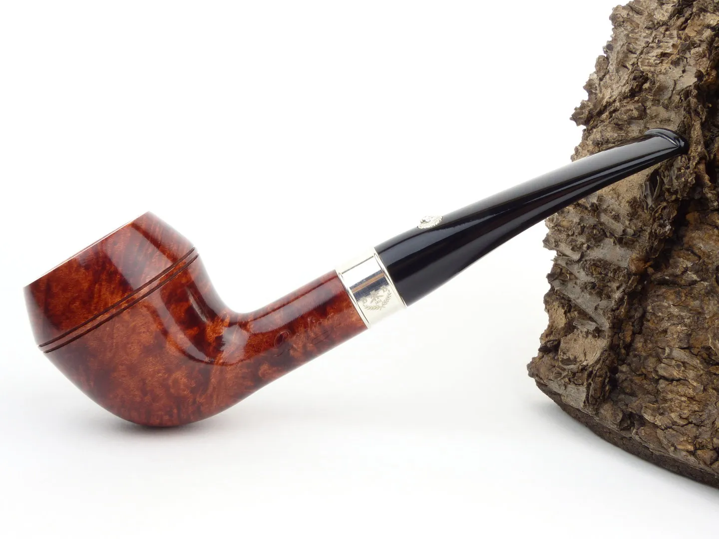 Barling Benjamin Very Finest 1817 second – Produktbild 2