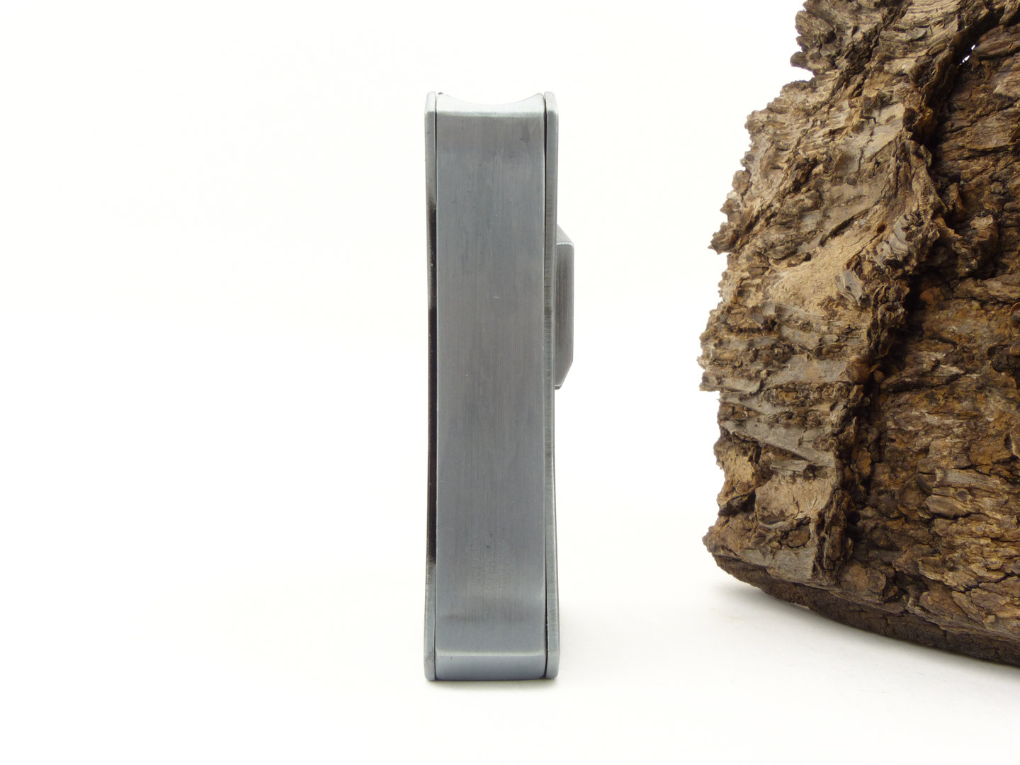 winjet_zigarren_lighter_310044_3