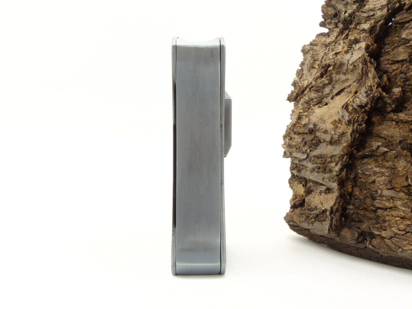 winjet_zigarren_lighter_310044_3