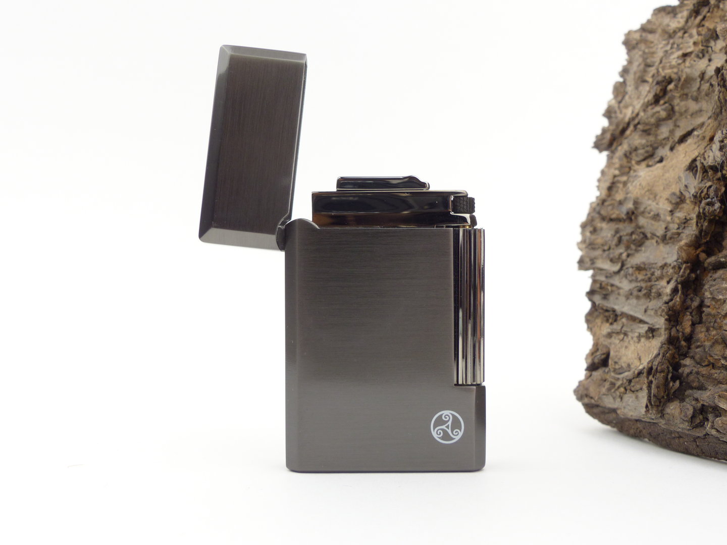 rattrays_lighter_bel_gun_satin_5