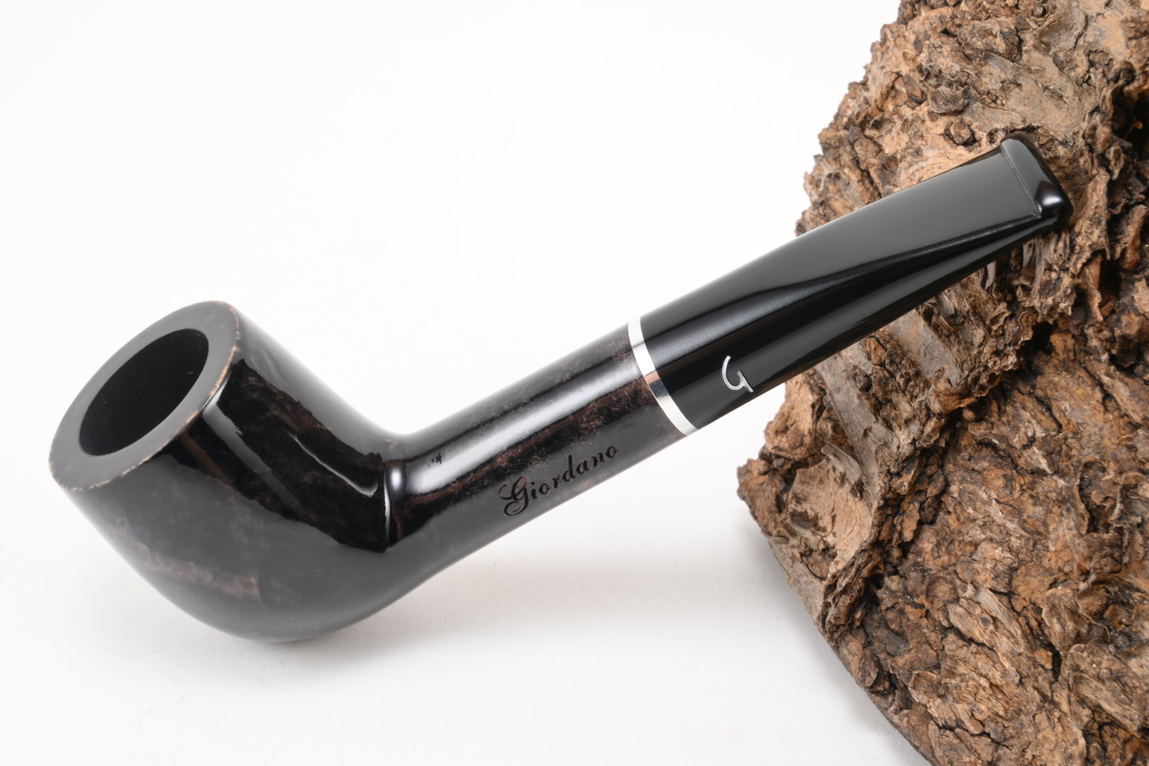 giordano_ticino_14635_1