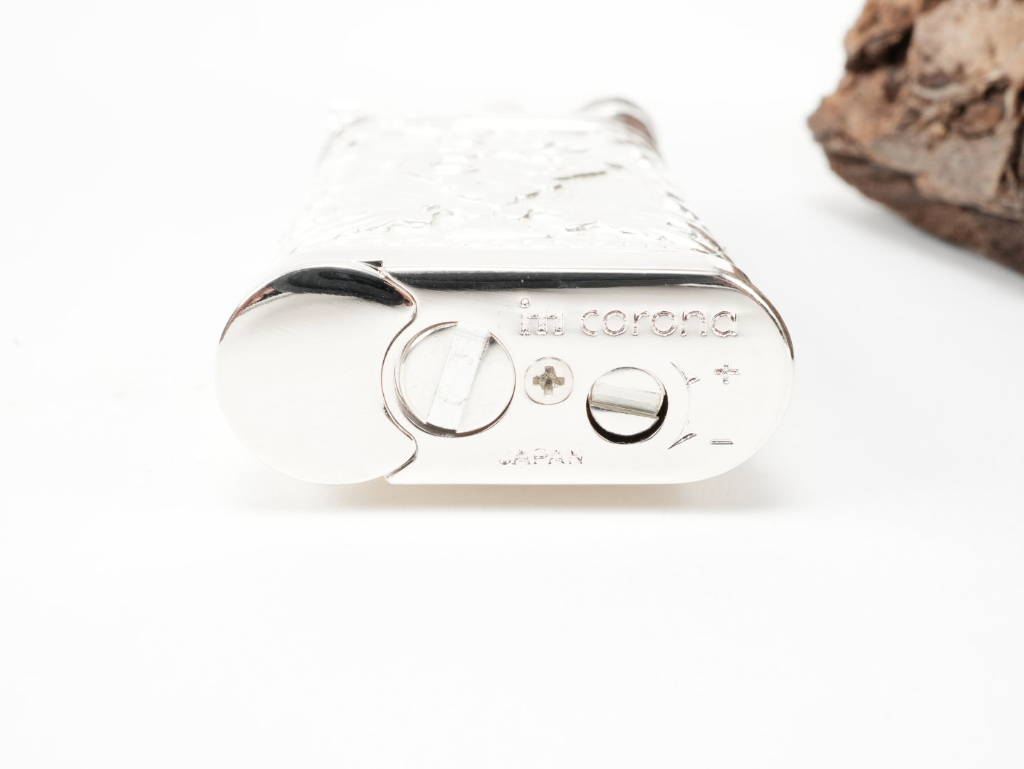 sillems_pfeifenfeuerzeug_LEA_2_Face_Sterling_Puro_1990Puro_5