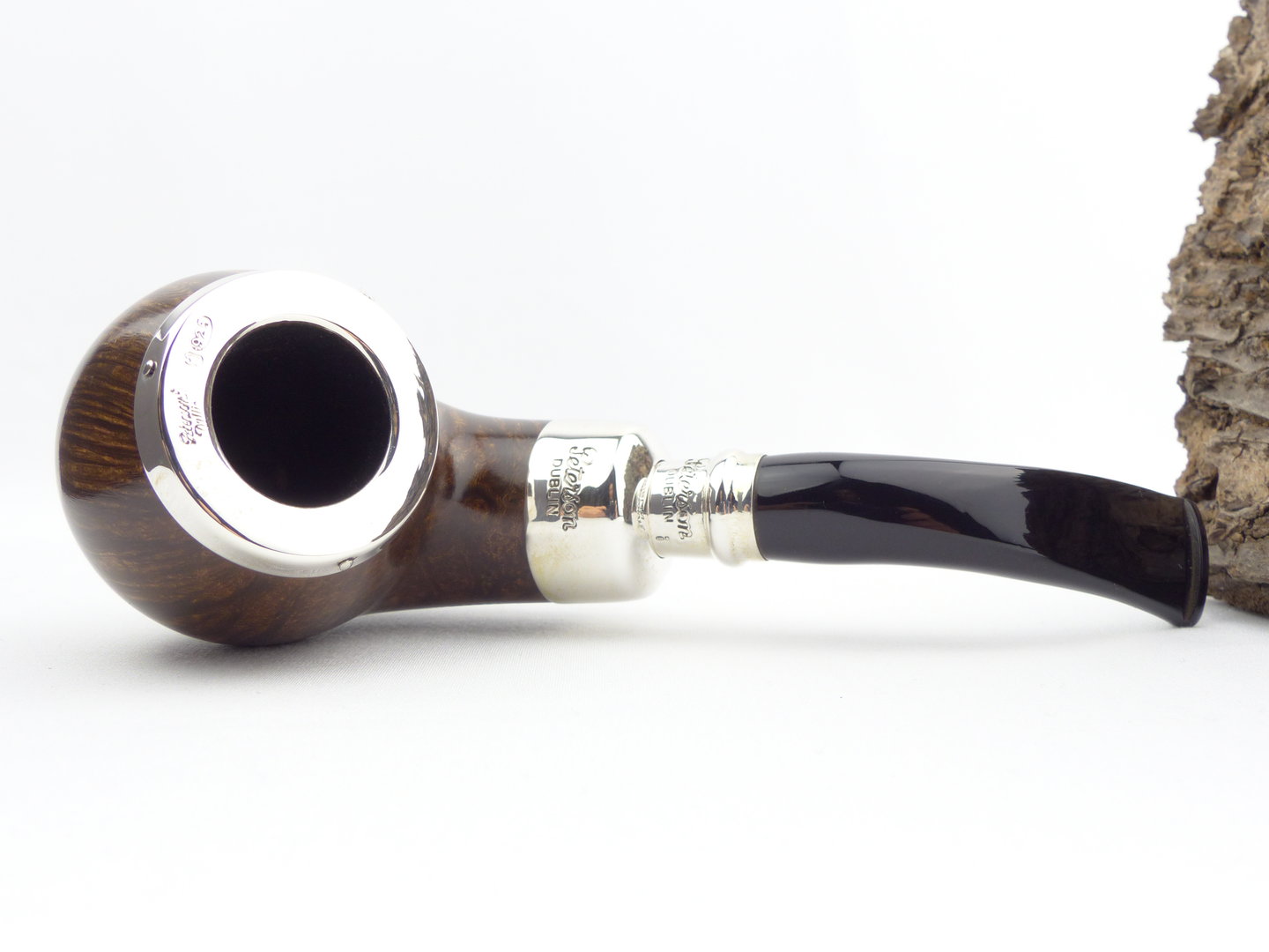 peterson_silver_cap_flame_xl02_3_6