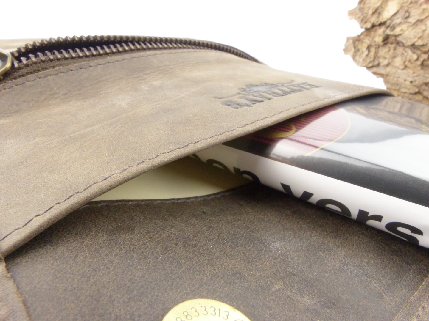 rattrays_pfeifentasche_peat_cp2_12