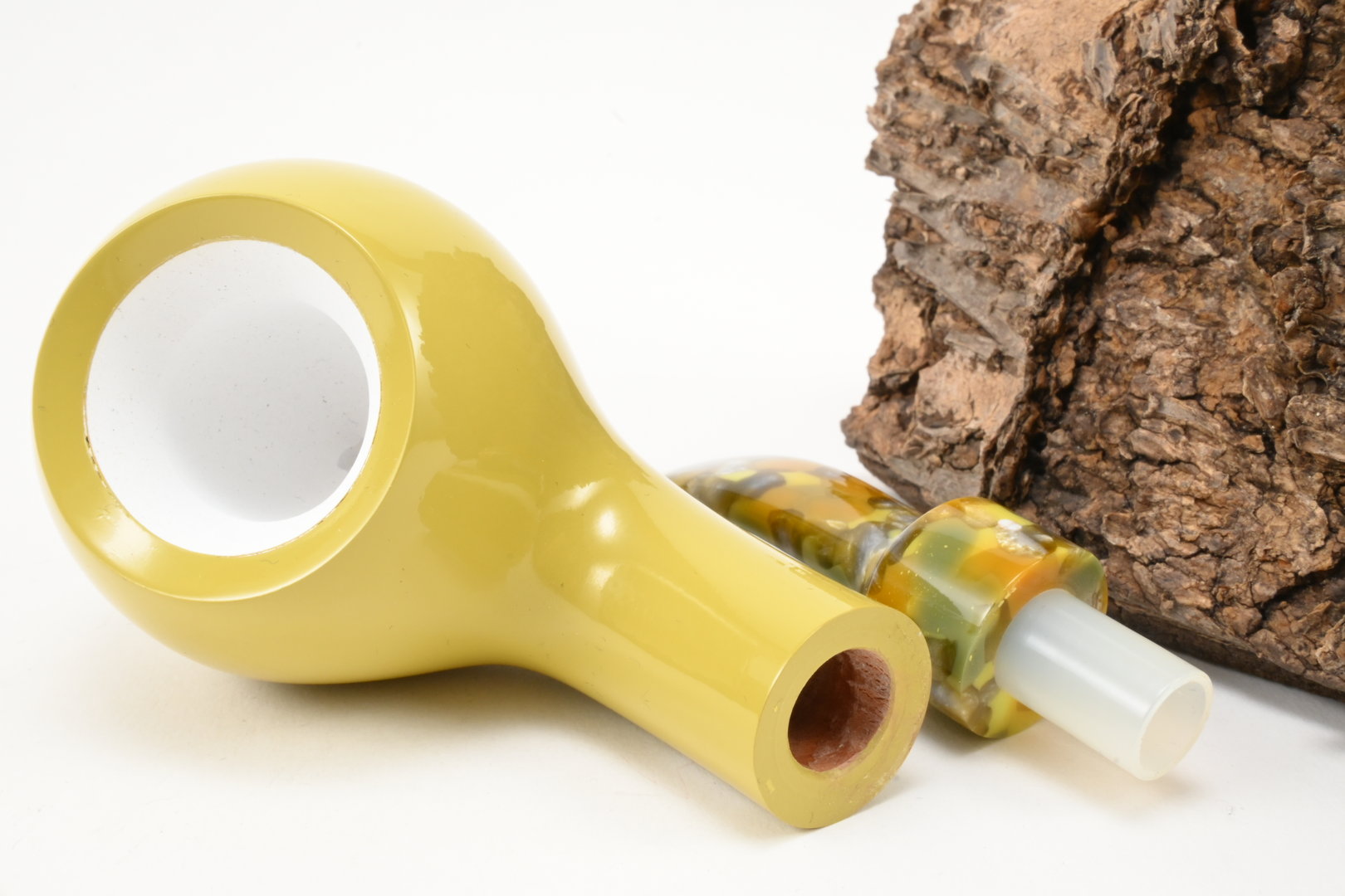 vauen_pfeife_camo_glatt_137_8