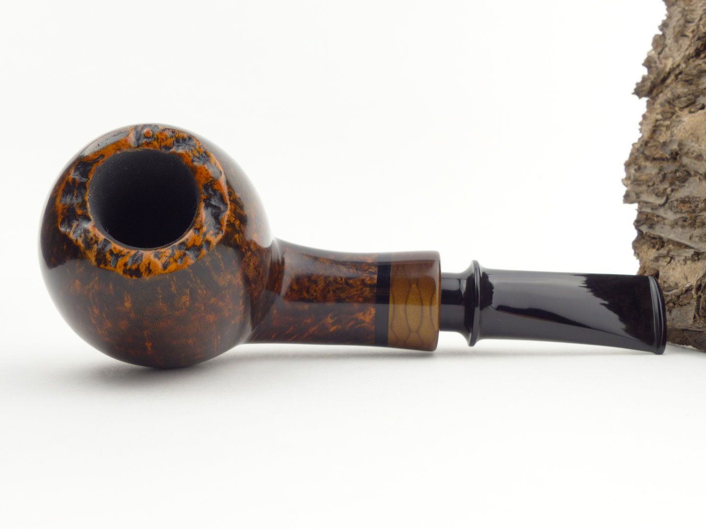 tom_richard_pipe_5_6