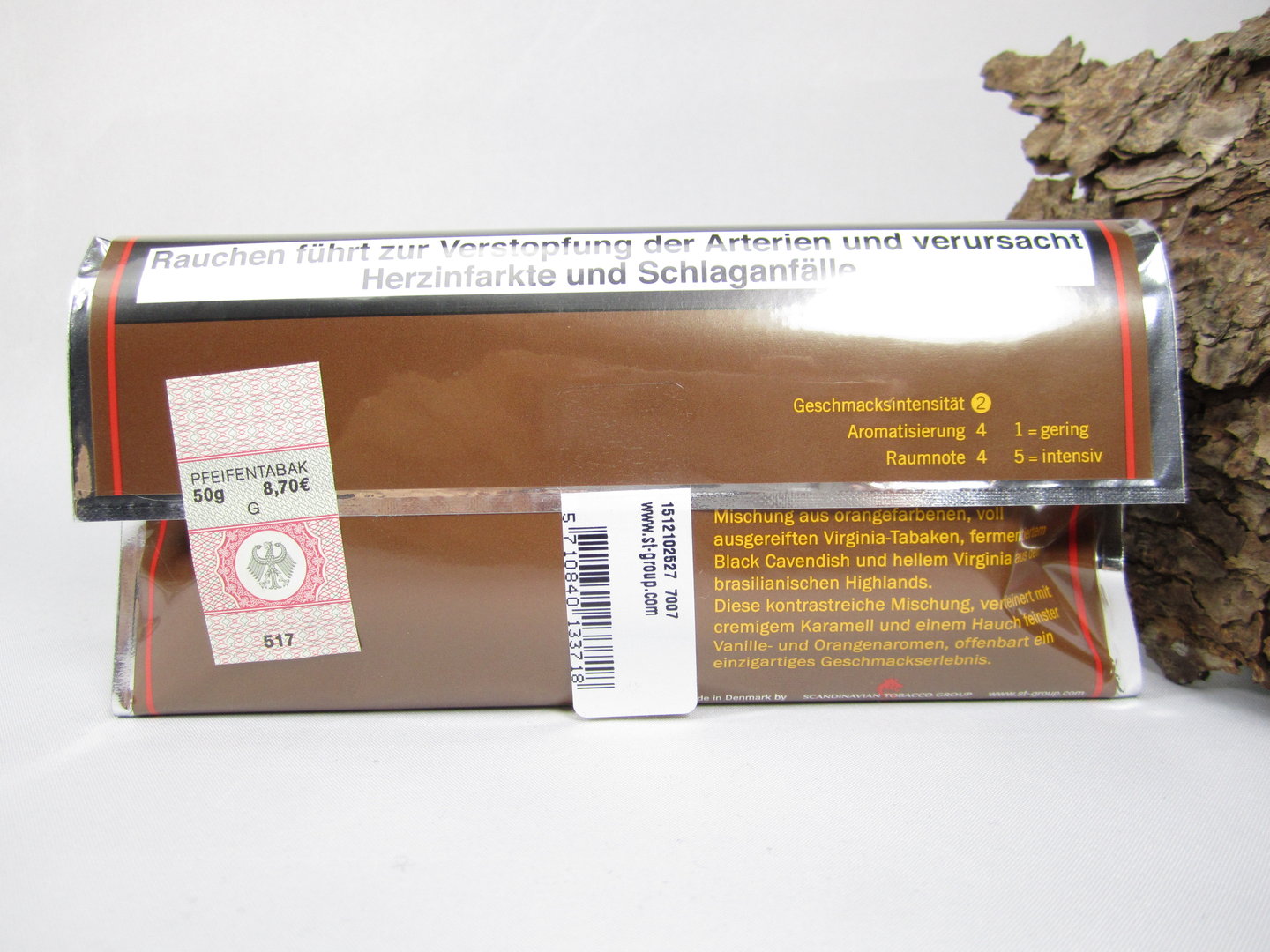 danske_club_caramel_50g_2