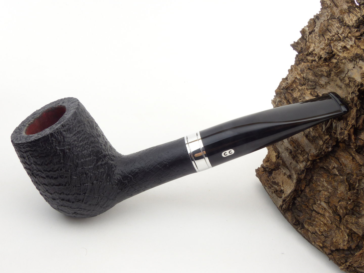 chacom_monster_1201_sand_schwarz_1