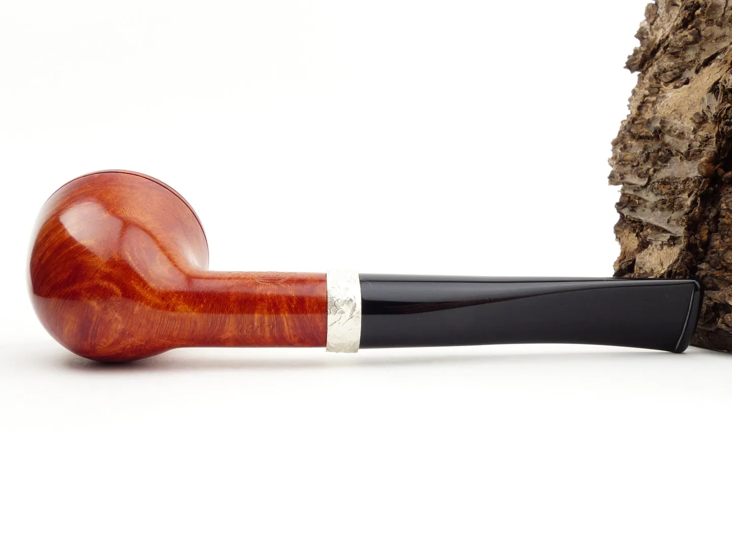 Barling Trafalgar The Very Finest 1817 – Produktbild 7