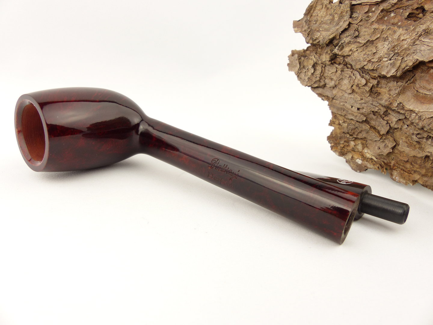 rattrays_harpoon_braun_9