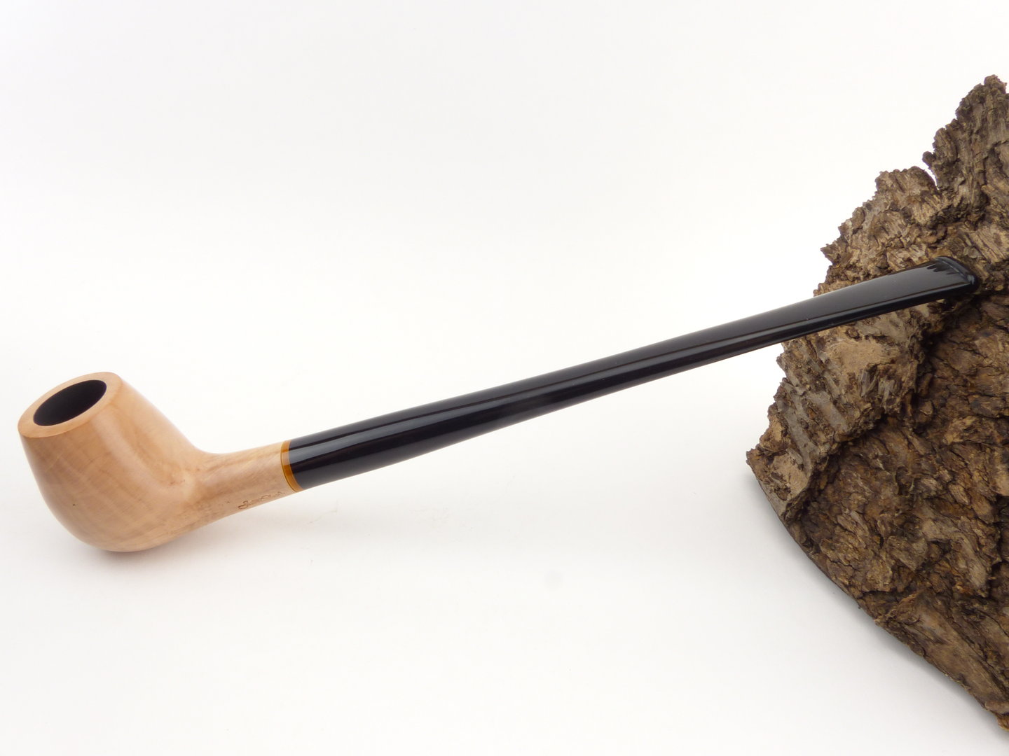 jean_claude_lesepfeife_412574_1