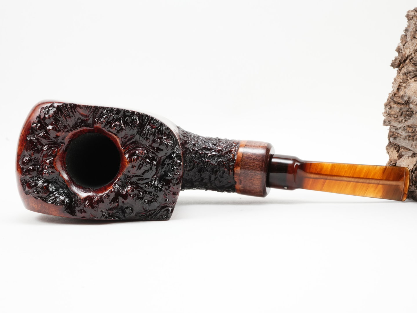 poul_winslow_EG_651_6