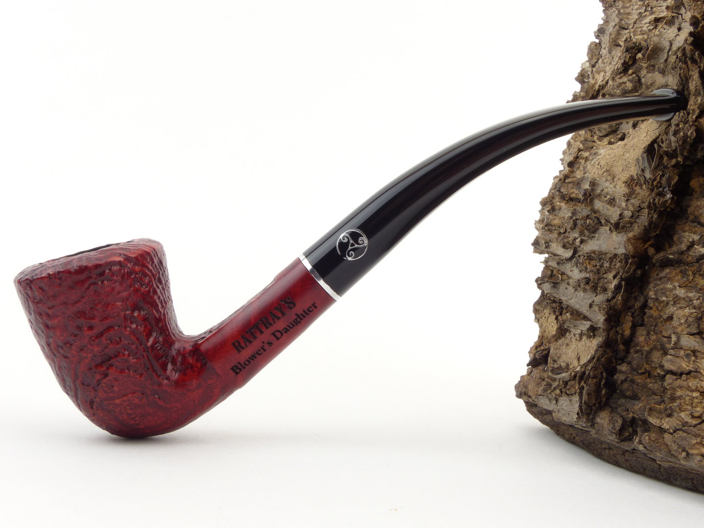 rattrays_blowers_daughter_50_sand_2