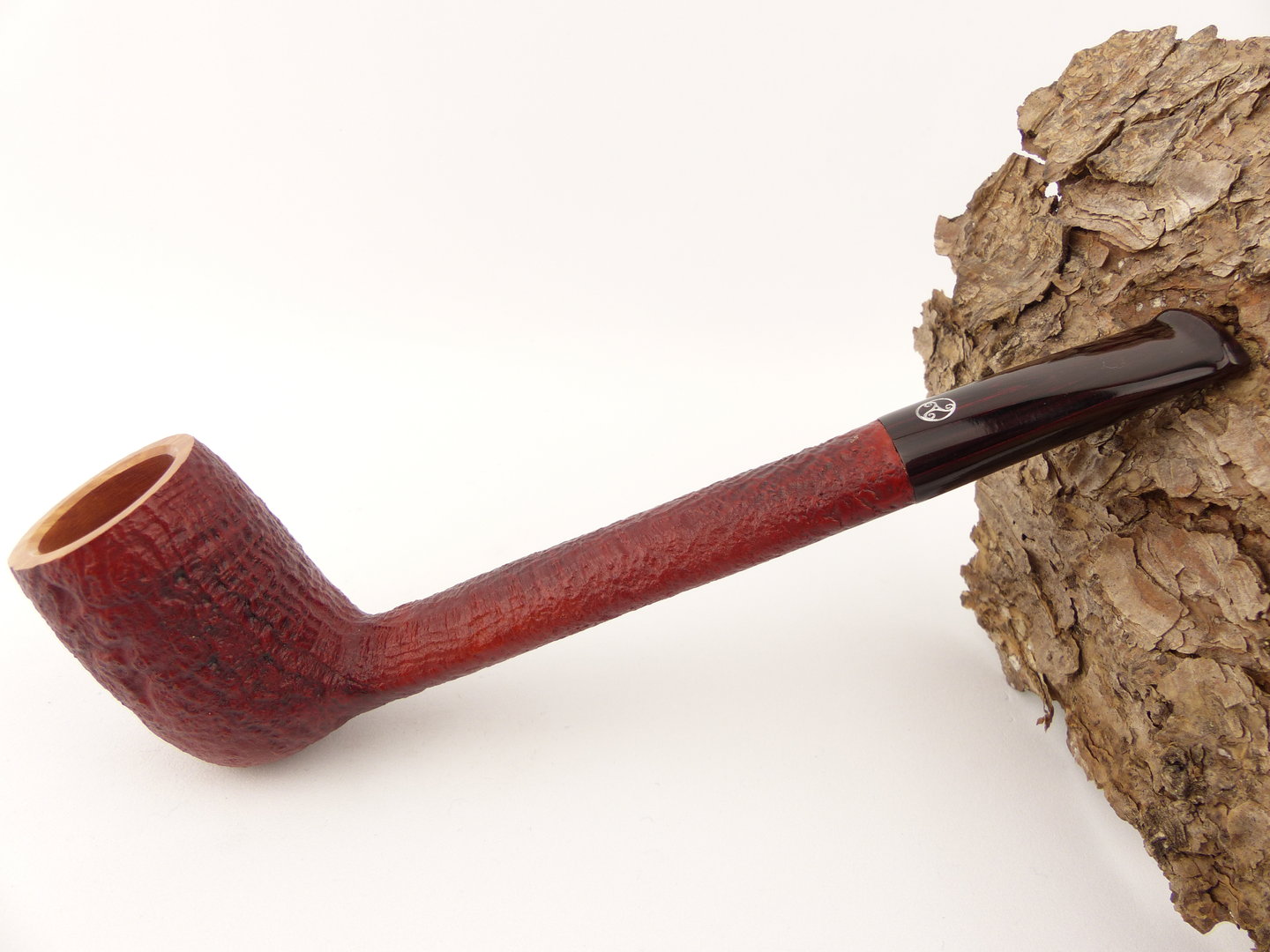 rattrays_harpoon_sand_rot_second_1