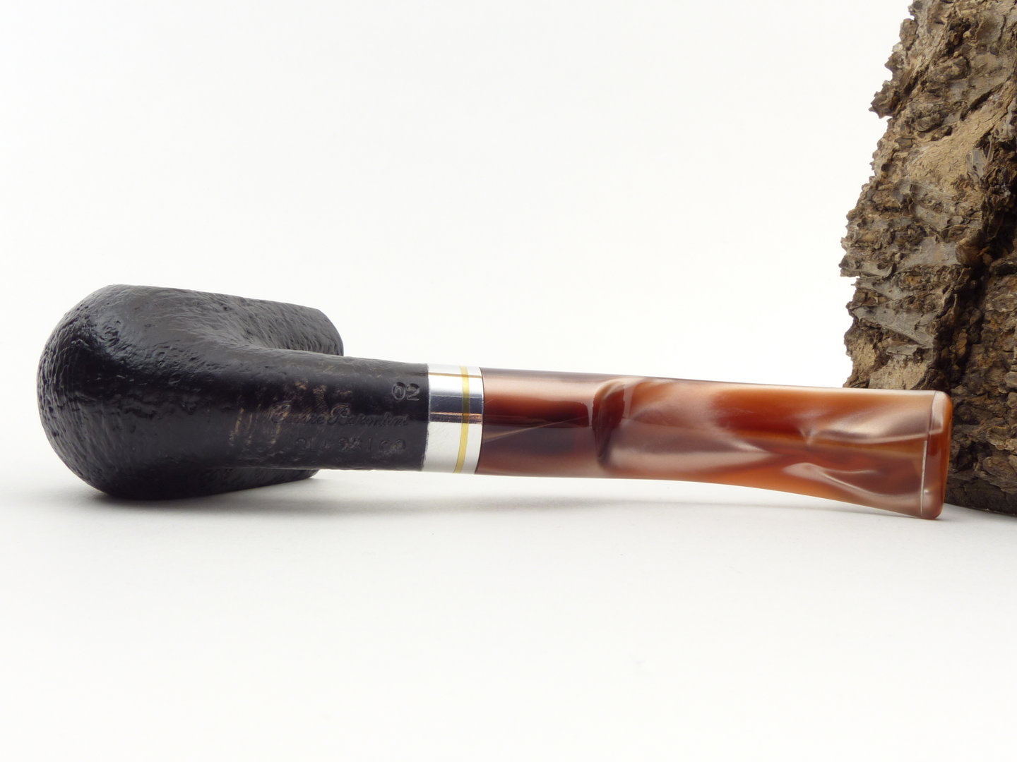 cesare_barontini_pfeife_classico_sand_2_7