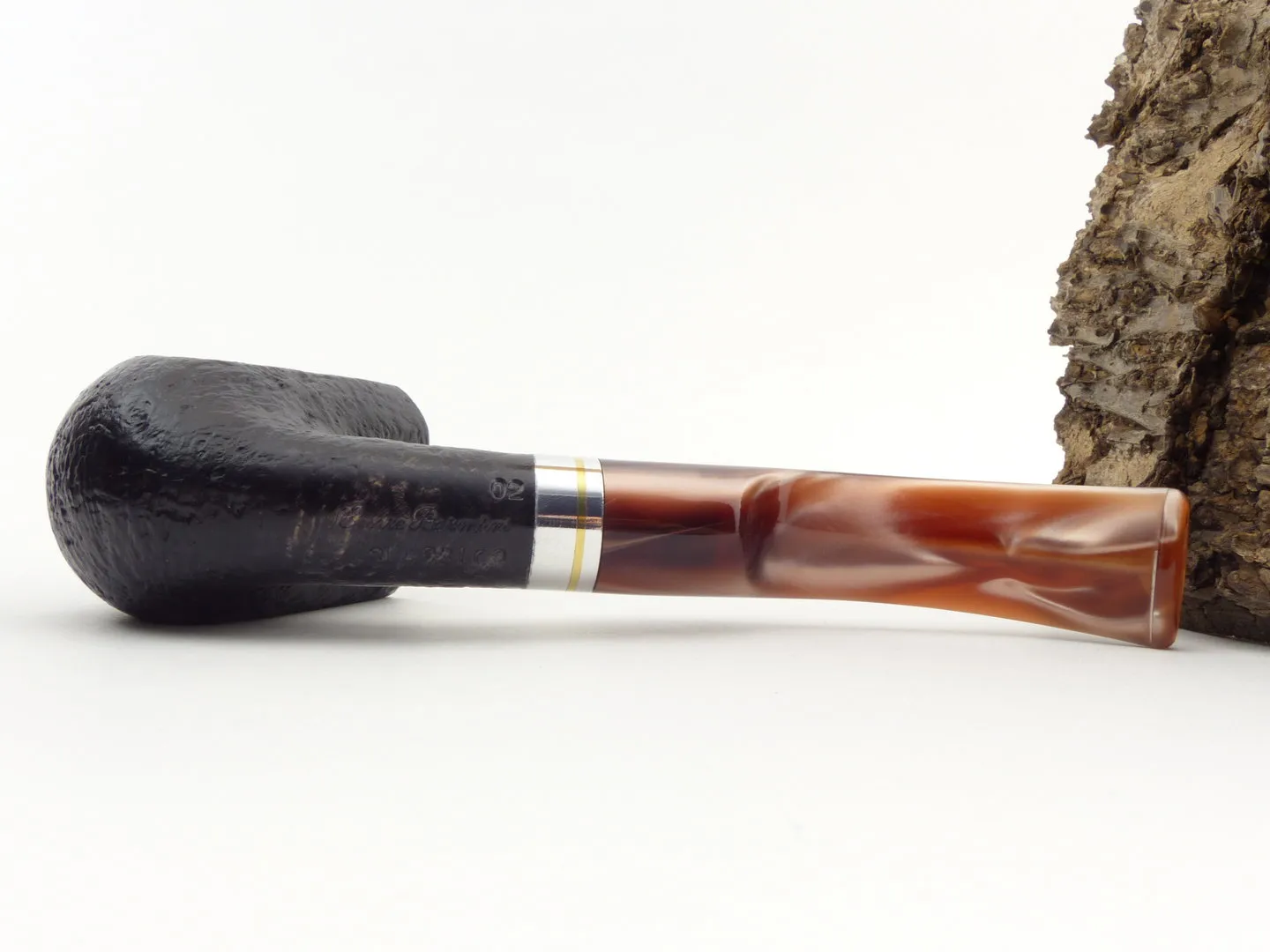 cesare_barontini_pfeife_classico_sand_2_7
