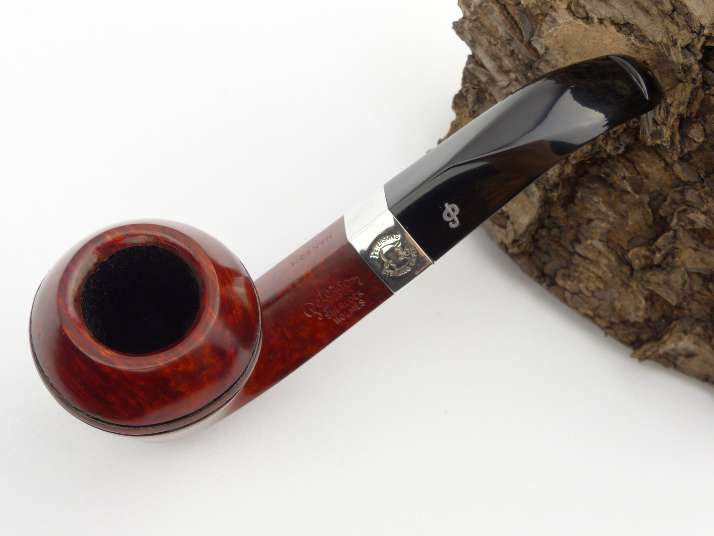 Peterson_Sherlock_Holmes_Hansom_smooth_Lip_3