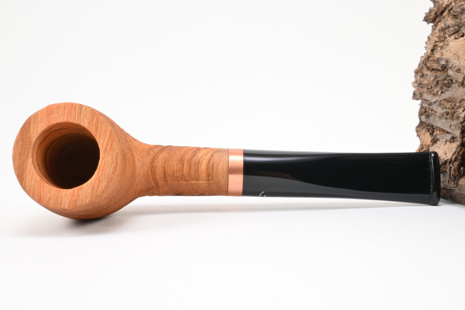 giordano_imperio_olive_15022_6