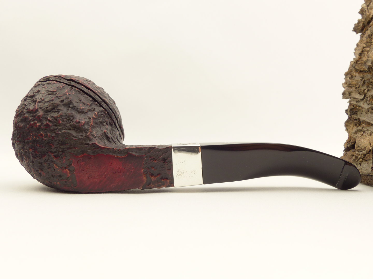 peterson_sherlock_holmes_squire_rustic_lip_7