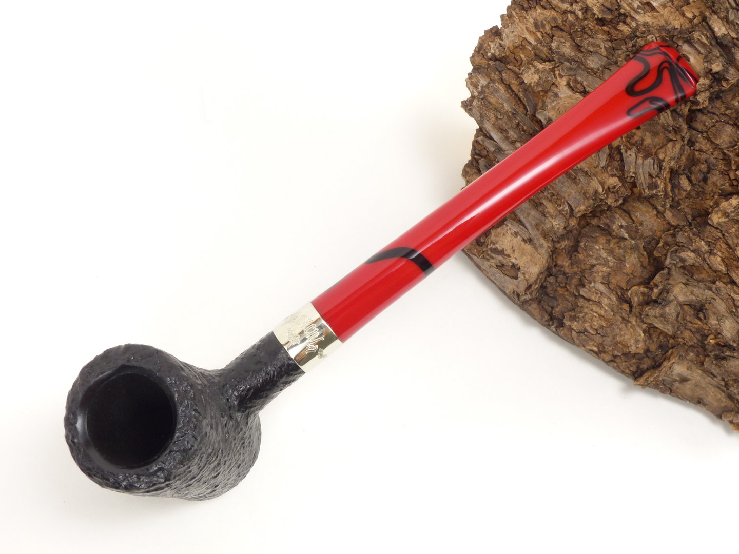 peterson_halloween_2024_Tankard_sand_3