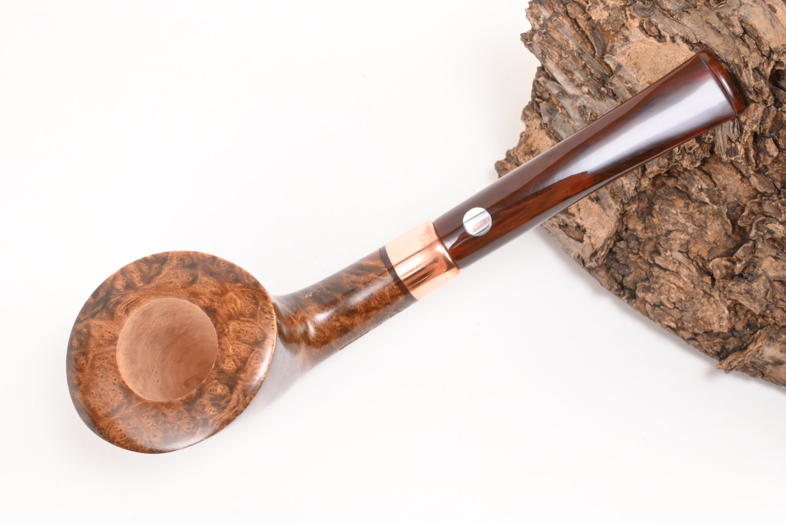 mastro_de_paja_grappa_brown_2_3