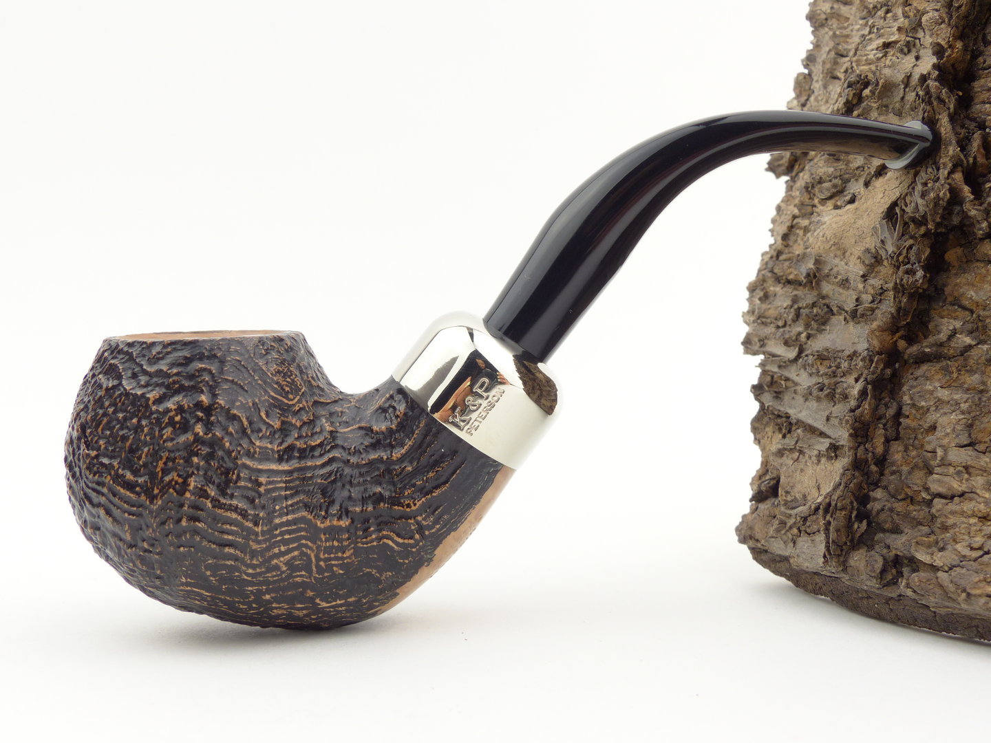 peterson_arklow_xl02_2