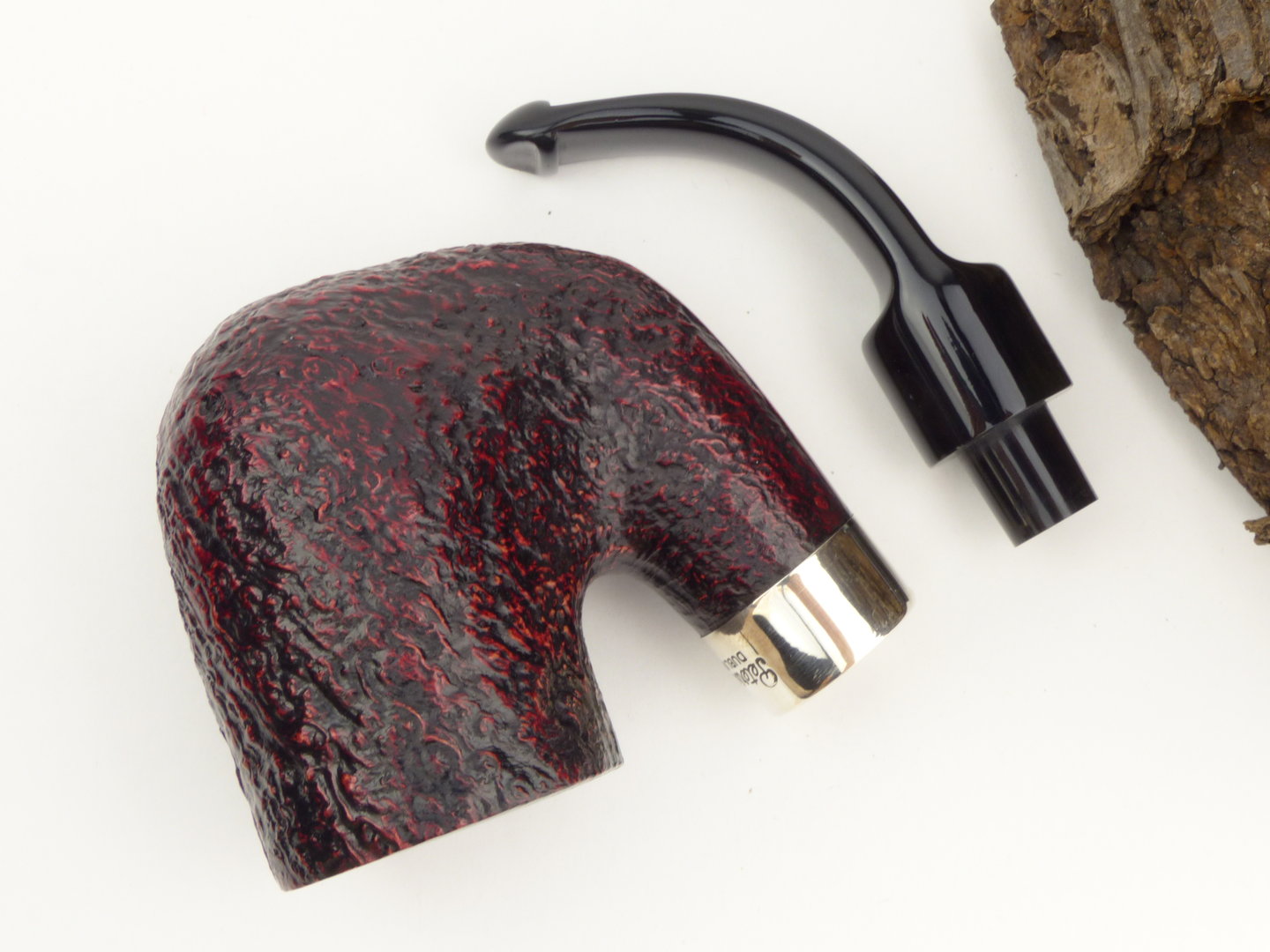 peterson_pub_pipe_sand_9
