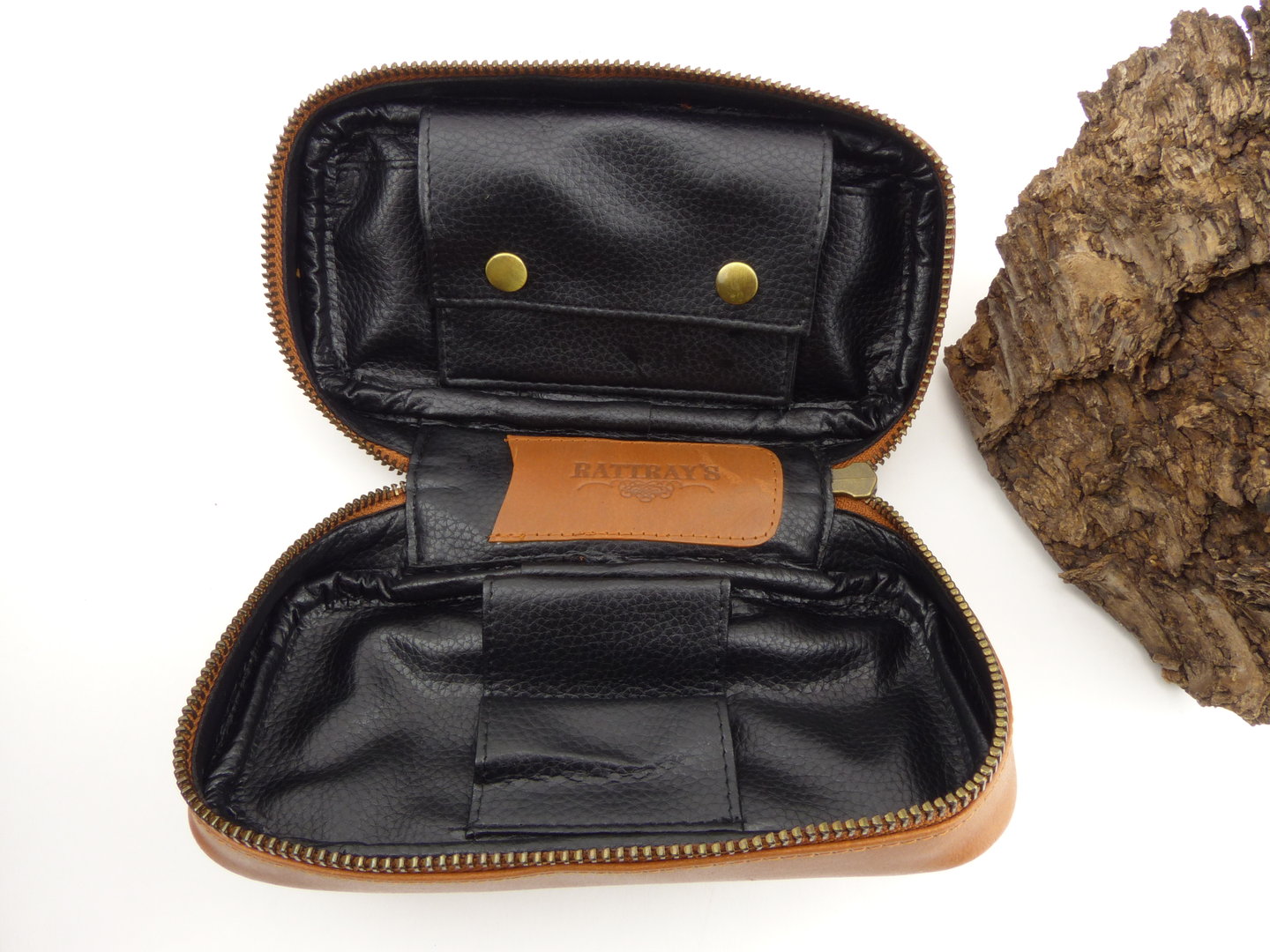 rattrays_tabakbeutel_whisky_pb1_6