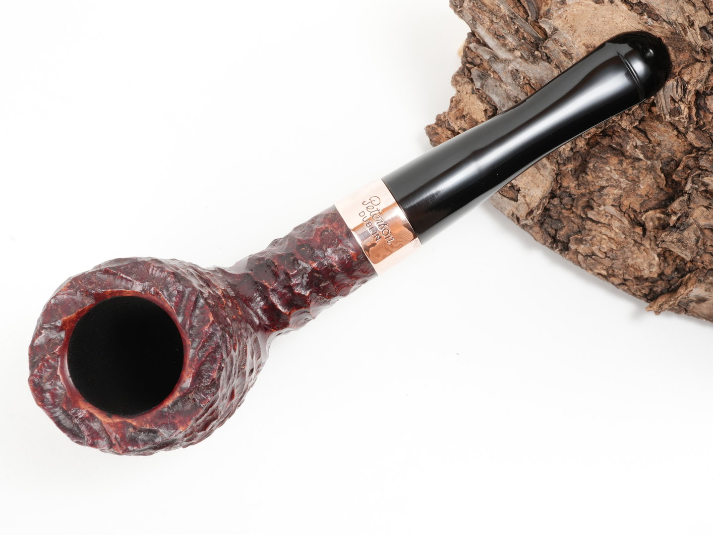 peterson_christmas_pipe_2025_rustic_107_3
