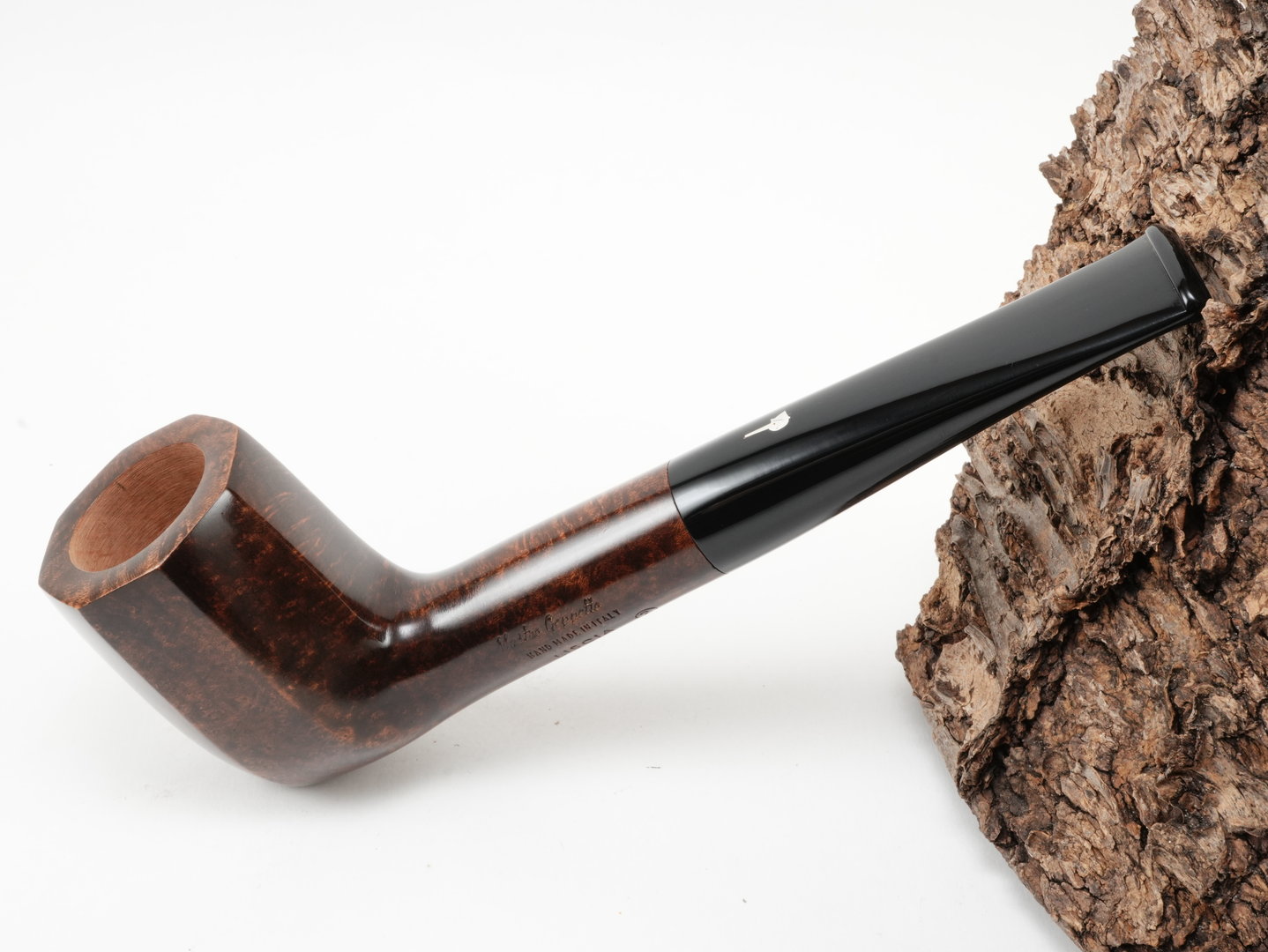 mastro_geppetto_pipe_81_1