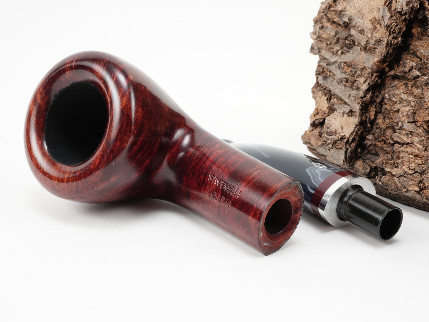 savinelli_lunaria_burgundy_316_8
