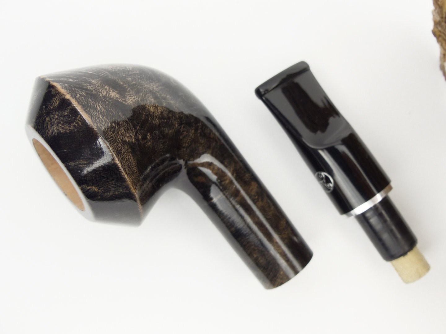 rattrays_outlaw_140_grey_9