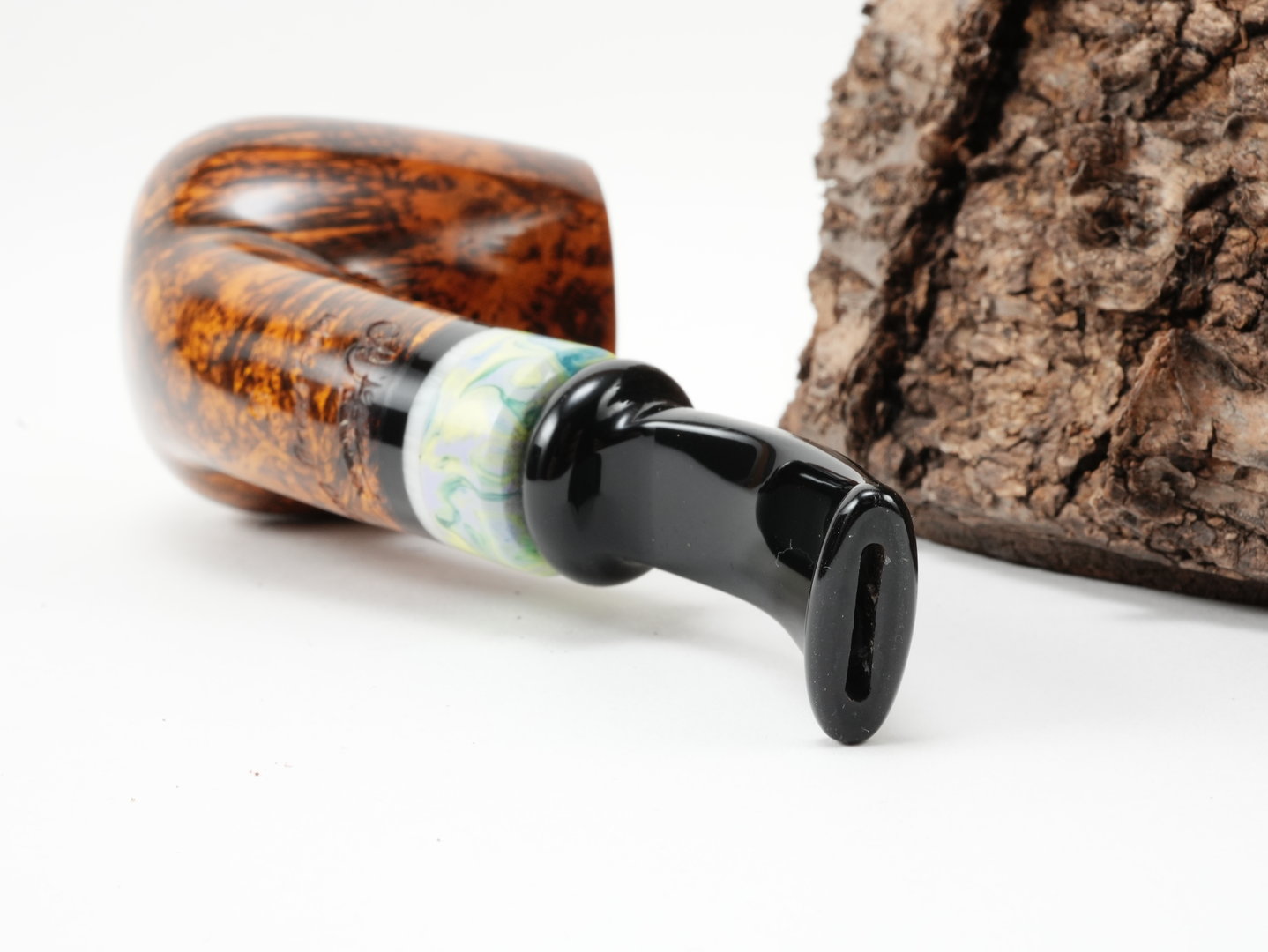 peder_jeppesen_neerup_ida_5_631_4