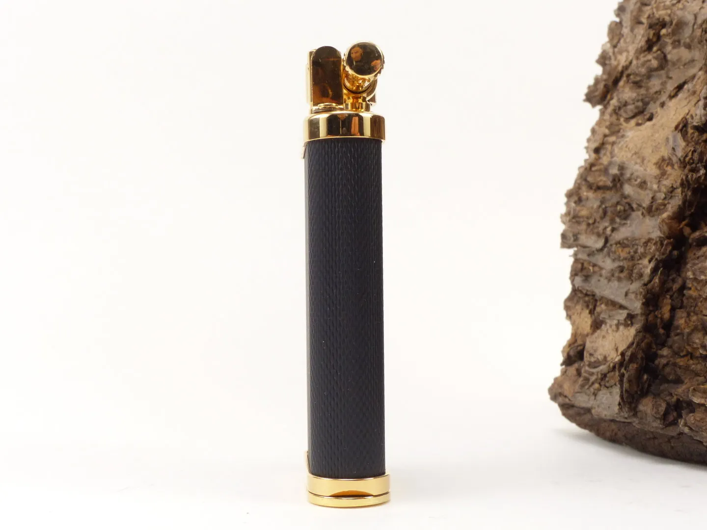 IM Corona Pfeifenfeuerzeug Old Boy 64-9211G – Produktbild 4