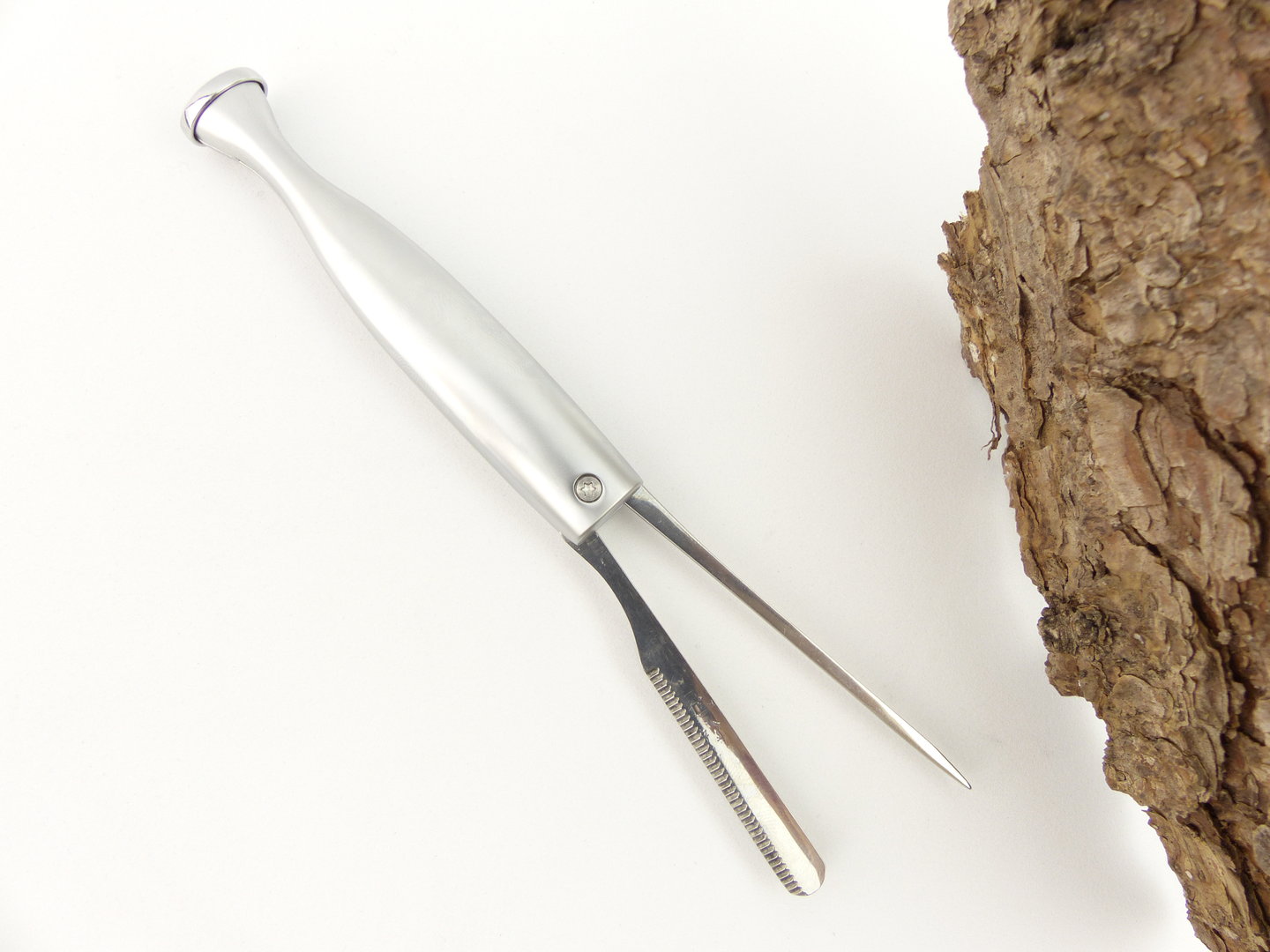 passatore_pfeifenstopfer_491144_5