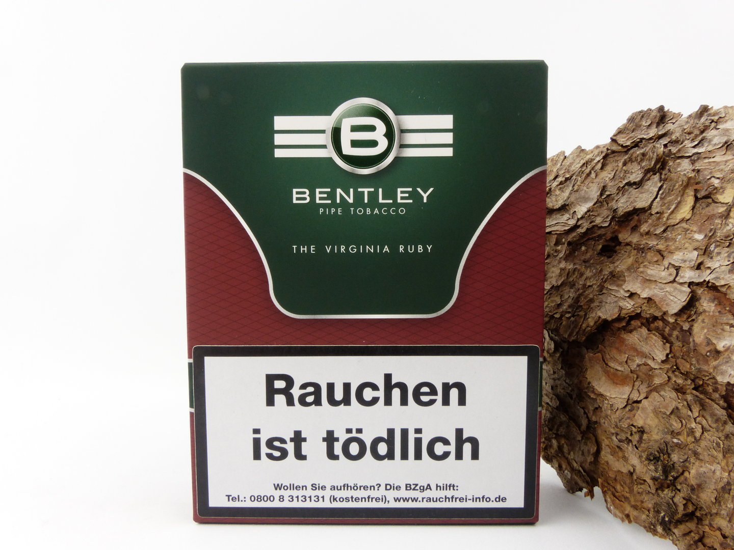 bentley pipe tobacco Bentley The Virginia Ruby Pipe Tobacco | 50g bentley pipe tobacco Bentley The Virginia Ruby Pipe Tobacco | 50g