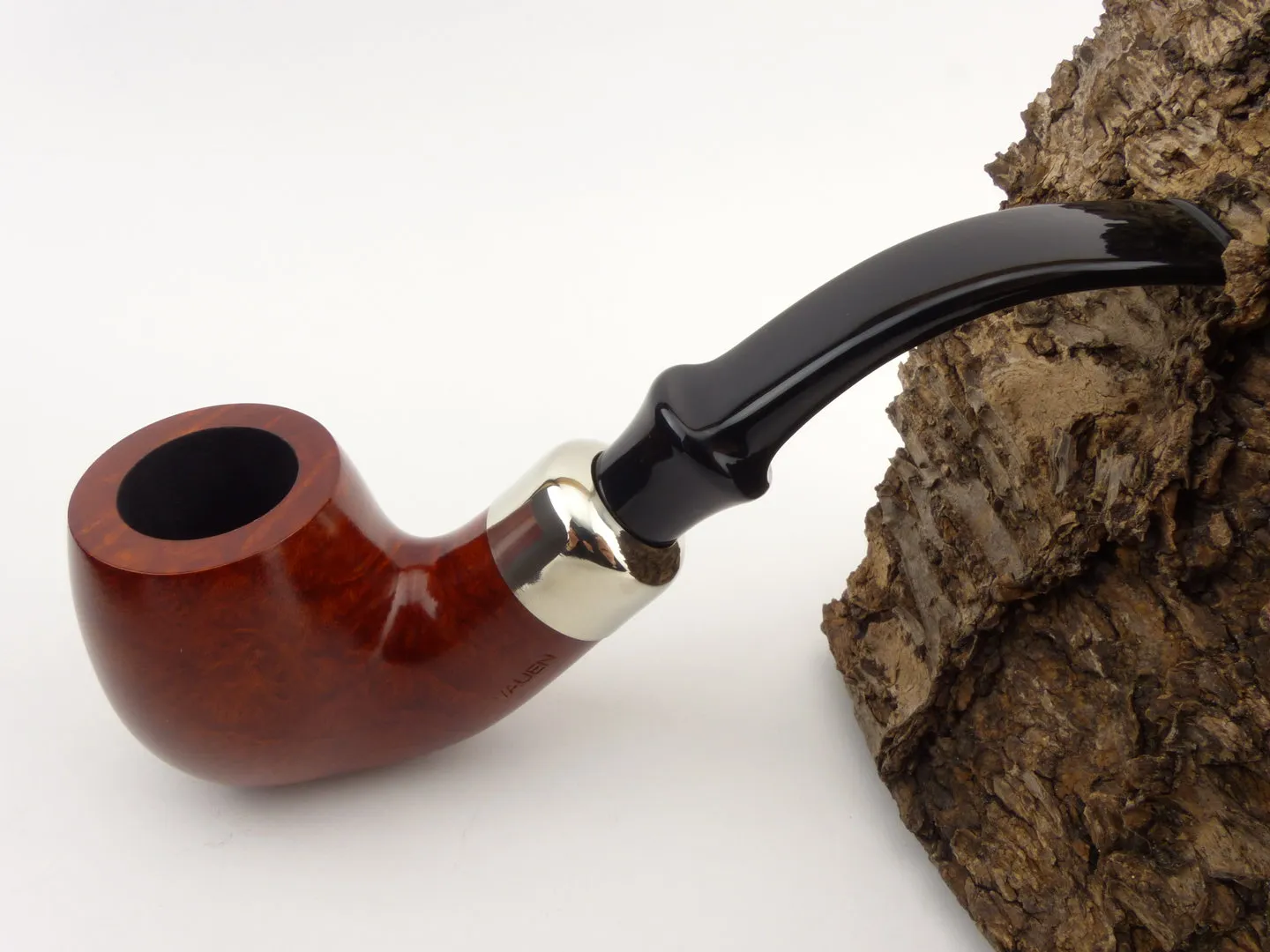 Vauen Royal Pfeife 2115