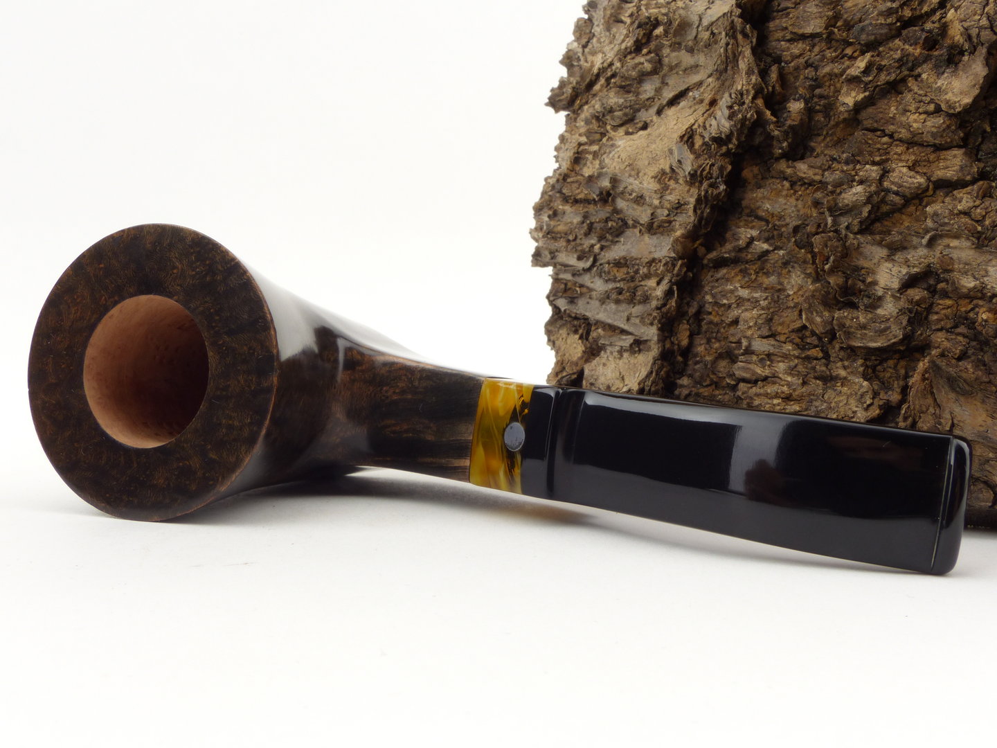 mastro_beraldi_pipe_25_5