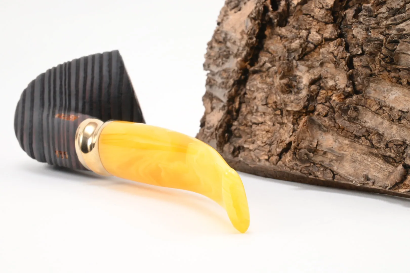Vauen Siena Pfeife 535 – Produktbild 4