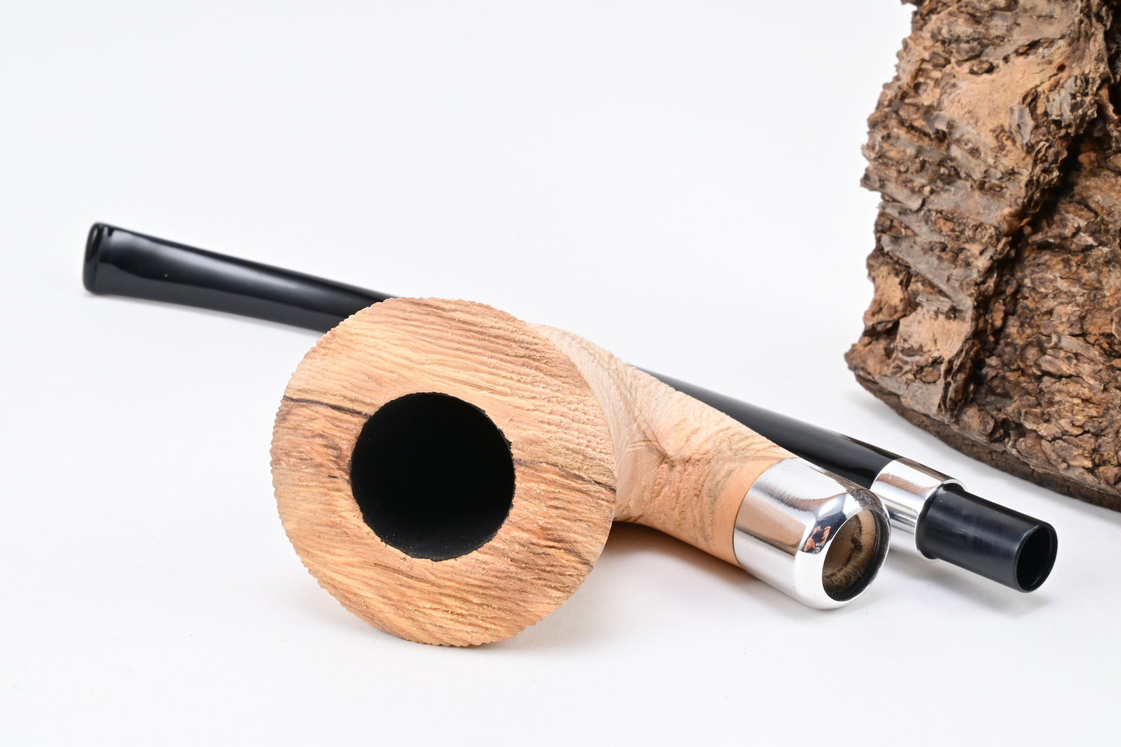 rattrays_carnyx_olive_brushed_8_5